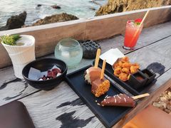 -Rock Bar Bali(Bali)