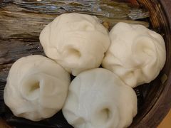 -老牌依强牛肉店(达道总店)
