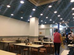 大堂-鹅最好(南光店)