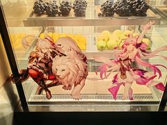 -茶百道(惠新东街店)