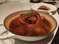 -金谷仓家庭料理(马泉营店)