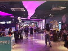 -时尚mego商业广场