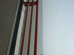 android_upload_pic-漕湖湿地公园