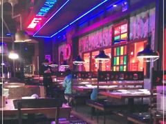 -蘭奢雅集·江浙菜(青山江滩店)