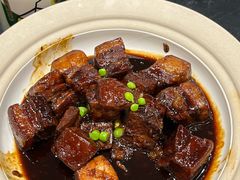 -古月江南大酒店