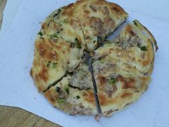 -杨顺宝喜洲粑粑