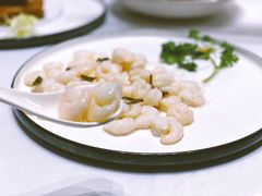 -乾隆美食·本帮菜(黄河路店)
