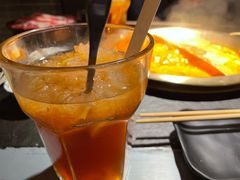 -九鼎轩脆毛肚火锅(南京东路店)