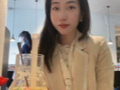 -gaga(深圳南山益田假日广场店)