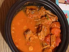 -那时新疆·若羌(经纬汇店)