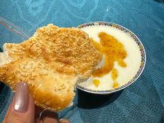 -乡村馕坑肉·烧烤·新疆菜·本地人更爱吃(阿勒泰首店)
