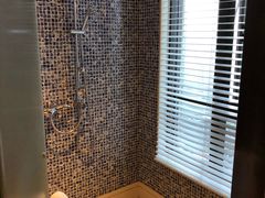 -上海外滩英迪格酒店