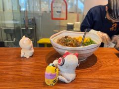 -戏作寿司(观音桥店)