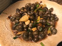 -75幢私房菜馆