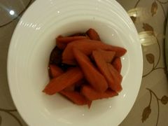 android_upload_pic-盛华瑄中餐厅