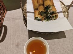 -甬府小鲜(万象城店)