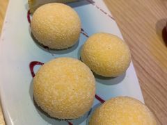 -京料理·日料自助·铁板燒(复悦城店)