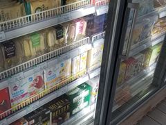 -果蔬好生活超市(乐堤港店)