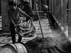 -盛邦家居建材广场