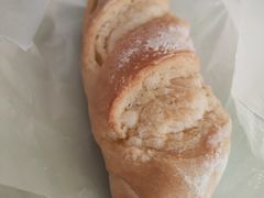 -华荣西饼屋(金禧店)
