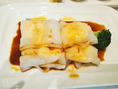 -新海利海鲜城·41年珠海老字号(夏湾店)
