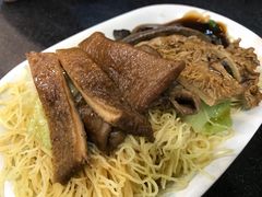 -香港鱼蛋皇