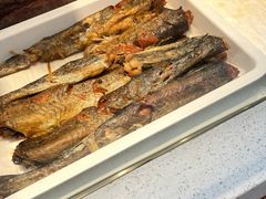 -京八珍(和平东桥店)