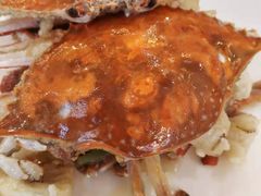 -阿明小菜·海鲜·上海菜(梅陇华理店)