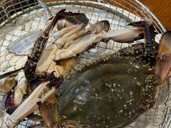 -海味当家·蒸锅海鲜(星海公园店)
