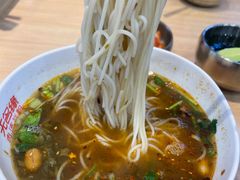 -无名缘米粉(领展购物广场京通店)