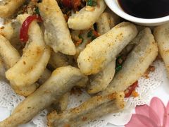 -凤城康记饭店