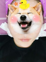 -新美荟医美·专注面部美学抗衰