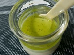 -AdD全日制餐厅(中谷花园酒店)