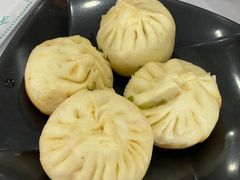 -新川饮食(新川小区店)