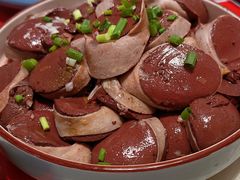 -吴记酱骨炖菜馆(西大直街店)