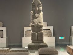 -齐文化博物馆