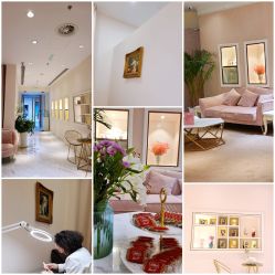 -UP&UP·半永久眉毛眼线机器野生眉