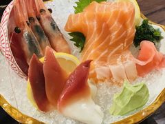 -哥哥の深夜食堂(红松东路店)