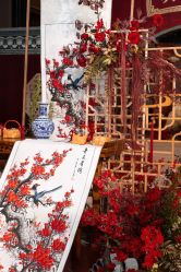 -明典婚礼策划·婚车租赁·婚纱摄影