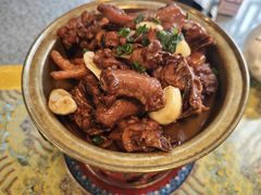 -满乡小馆