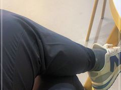 -巴依老爷新疆美食(工体旗舰店)