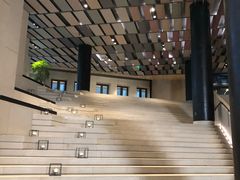 -北京三里屯CHAO酒店