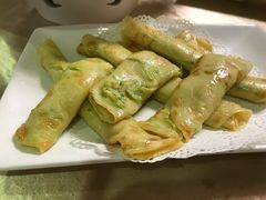 -天和晟烤鸭店(世纪坛店)