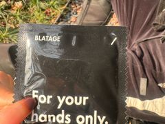 -BLATAGE COFFEE