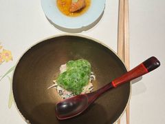 -嶺寿司