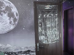 -剧狐剧本杀(徐汇1号店)