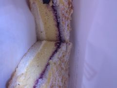 -麦陌(正弘城店)