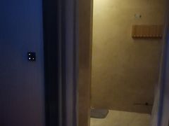 -金色印象·HiFi影音·按摩足疗PLUS(黄泥磅店)