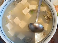 -福来齐·鲁菜海鲜·渔家菜(朝阳街分店)