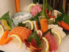 -双子楼大酒店(城开国际写字楼店)